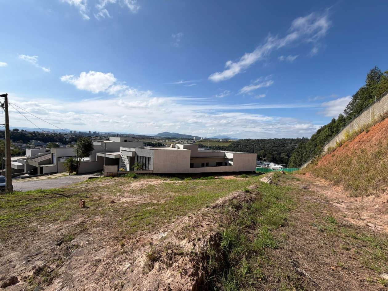 Terreno, 809 m² - Foto 7