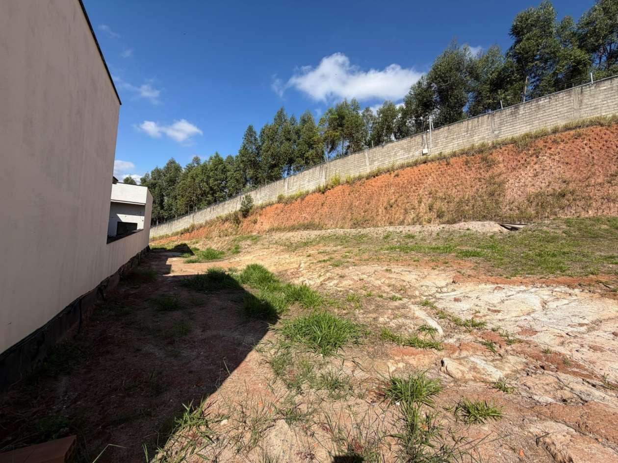 Terreno, 809 m² - Foto 8
