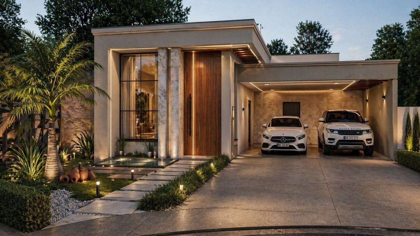 Terreno, 809 m² - Foto 9