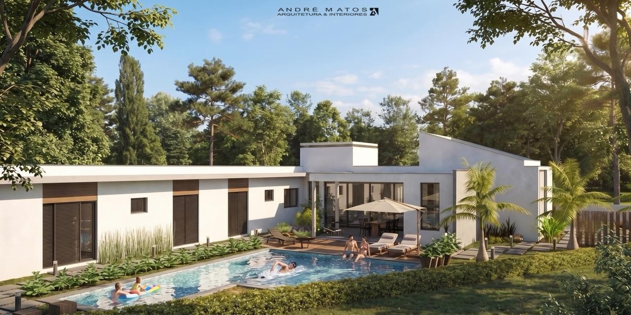 Terreno, 809 m² - Foto 10