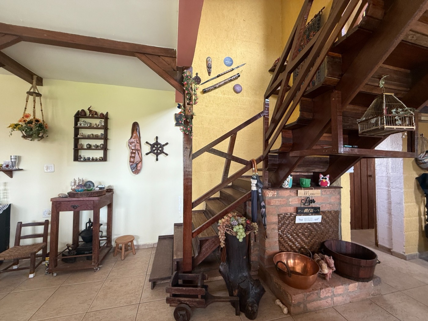 Chácara, 2 quartos, 800 m² - Foto 7
