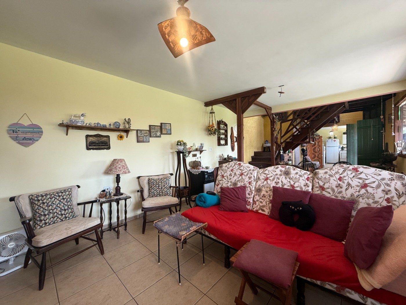 Chácara, 2 quartos, 800 m² - Foto 12