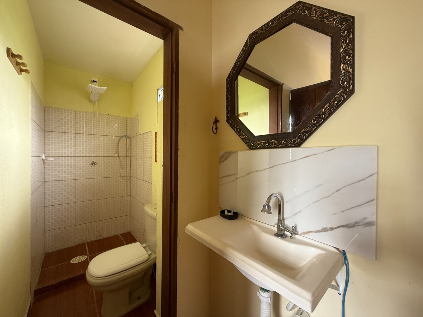 Chácara, 2 quartos, 800 m² - Foto 13