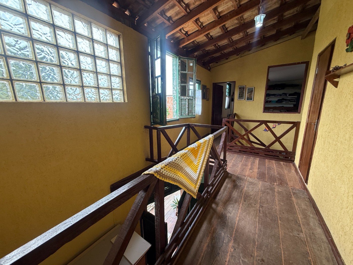 Chácara, 2 quartos, 800 m² - Foto 17