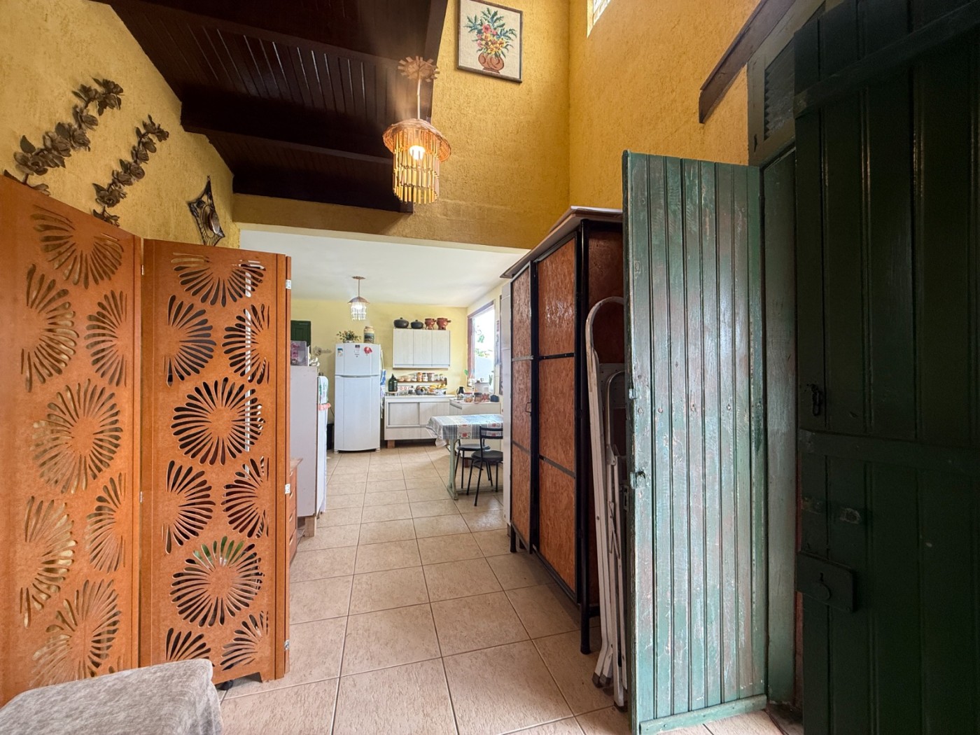 Chácara, 2 quartos, 800 m² - Foto 15