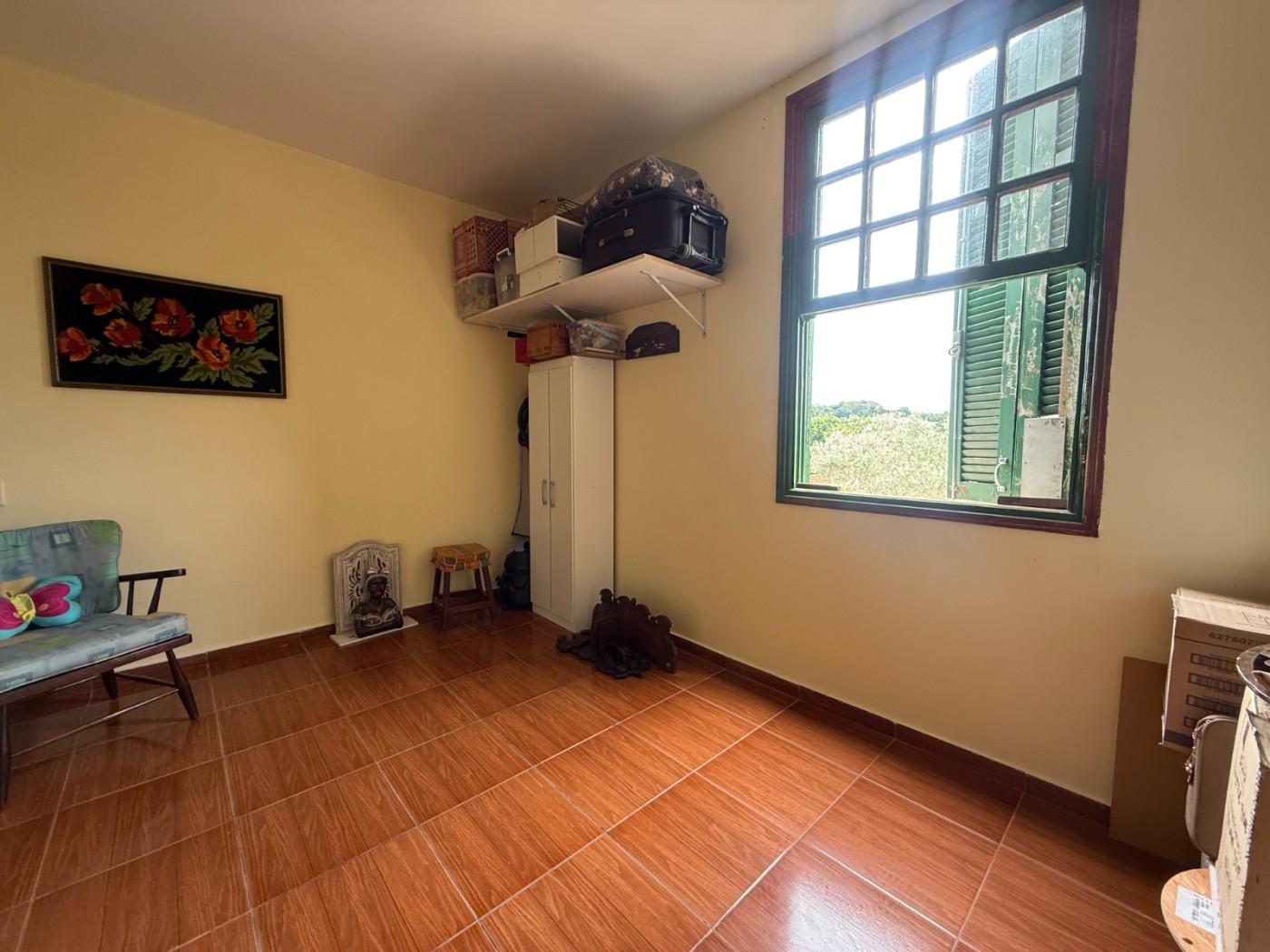 Chácara, 2 quartos, 800 m² - Foto 18