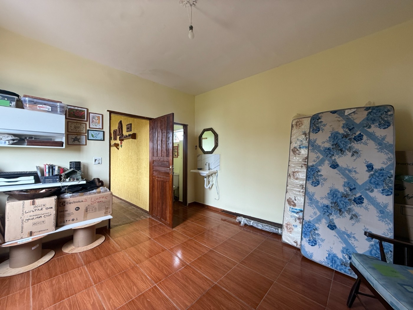 Chácara, 2 quartos, 800 m² - Foto 20