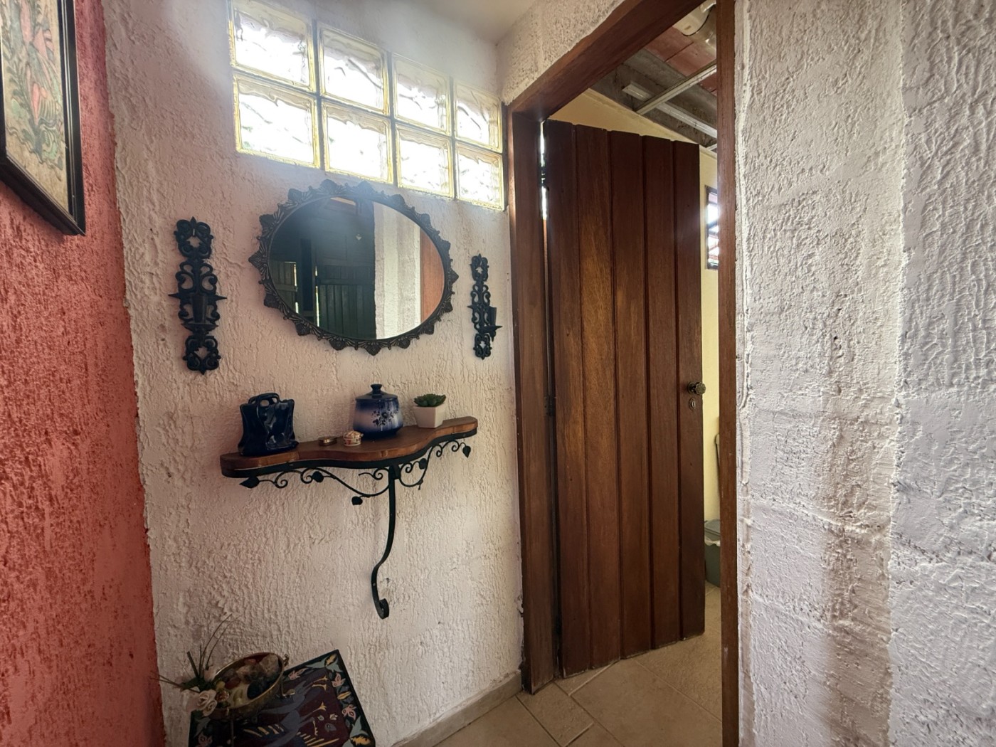 Chácara, 2 quartos, 800 m² - Foto 22