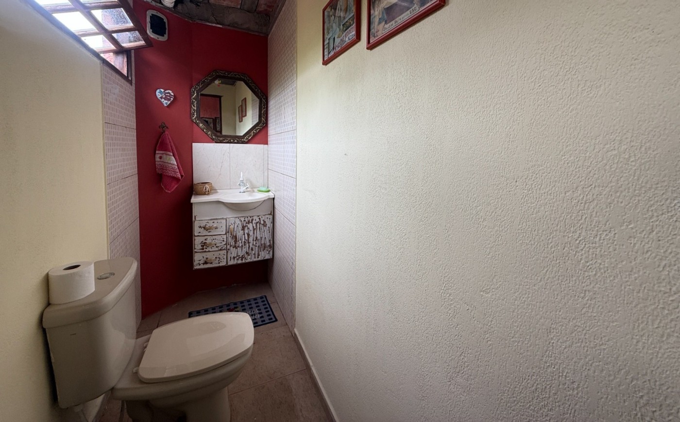 Chácara, 2 quartos, 800 m² - Foto 24