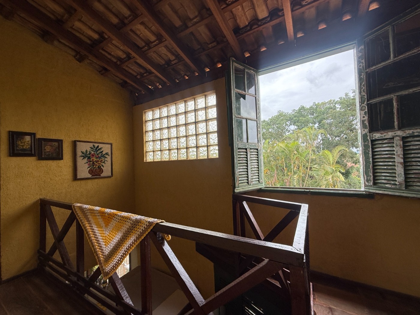 Chácara, 2 quartos, 800 m² - Foto 23