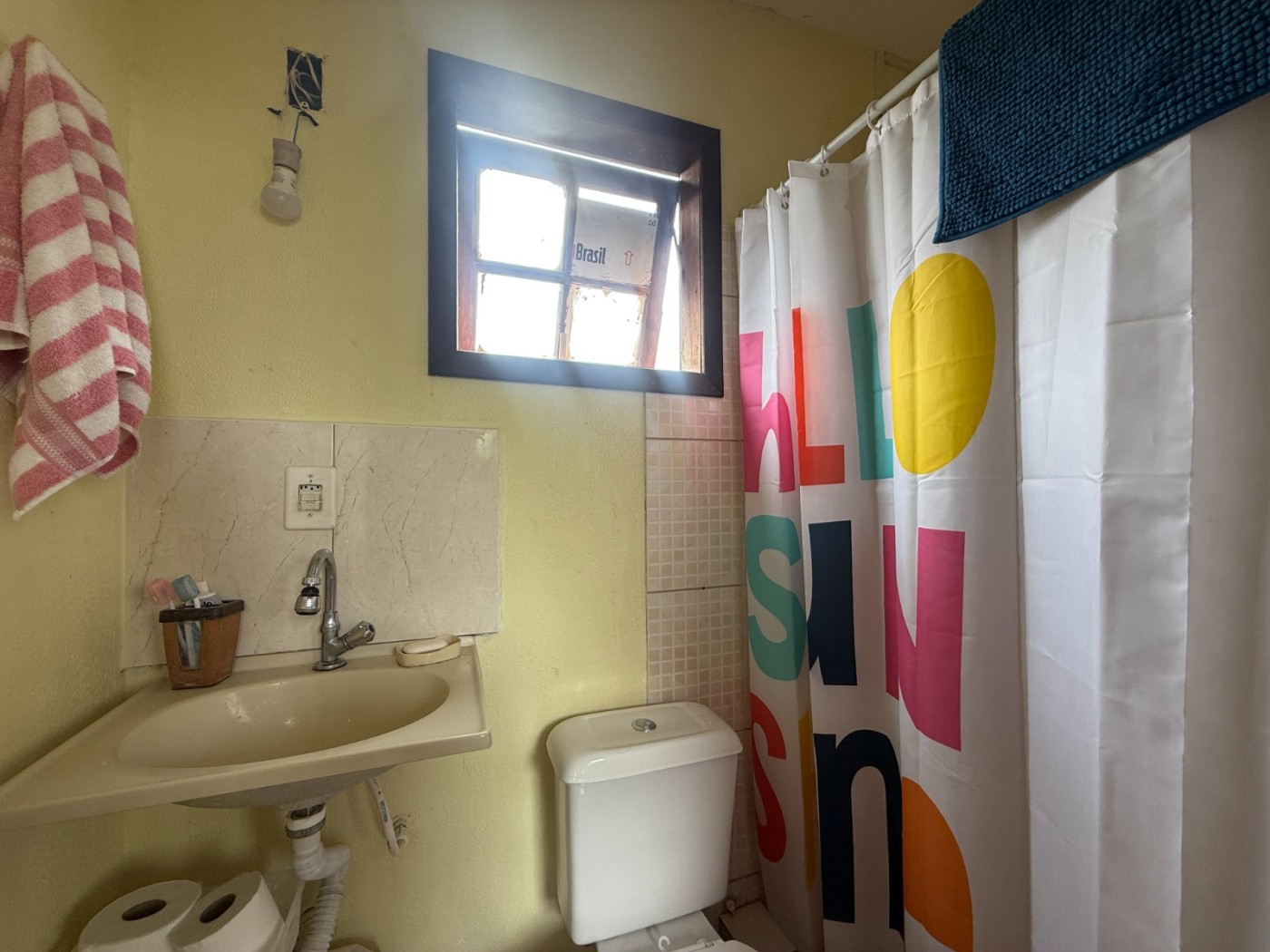 Chácara, 2 quartos, 800 m² - Foto 21