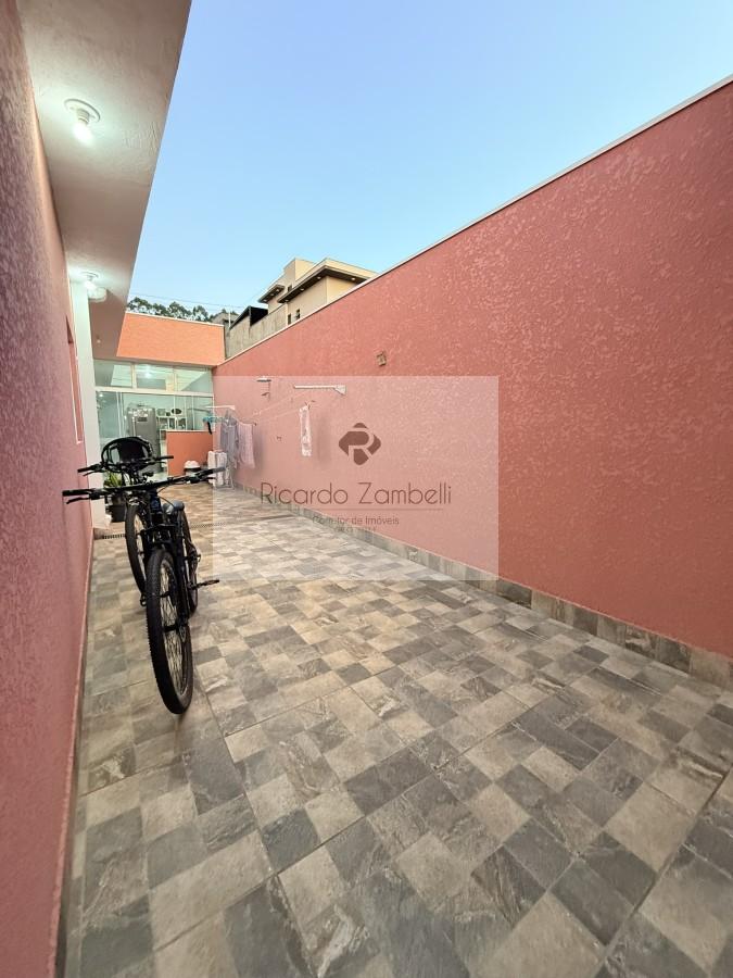 Casa, 2 quartos - Foto 4