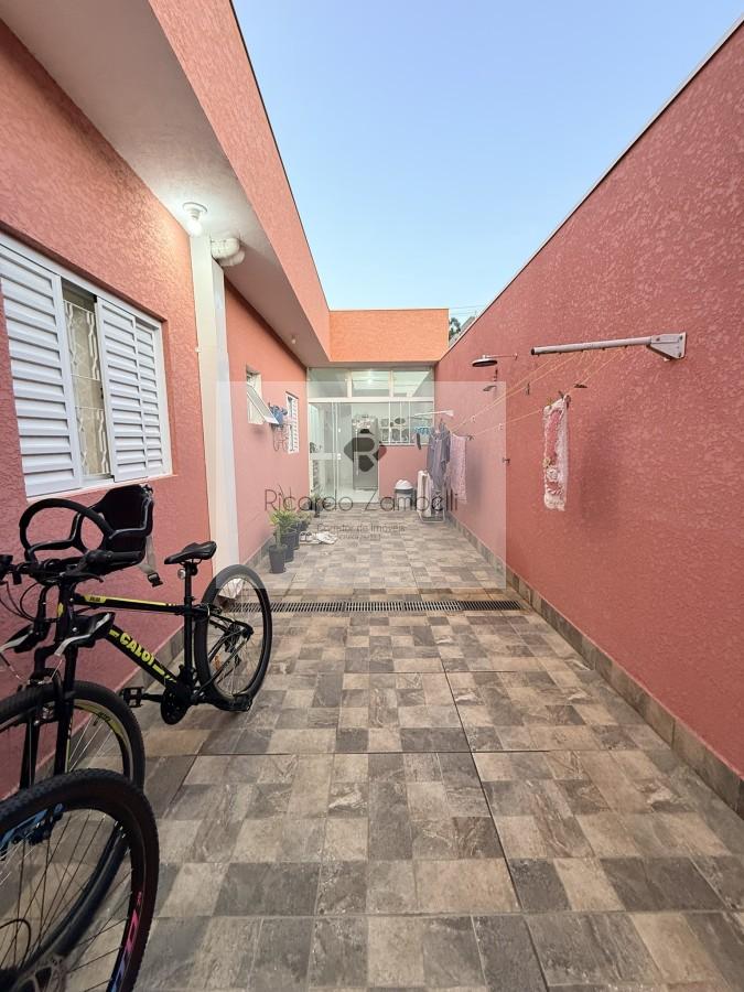 Casa, 2 quartos - Foto 5