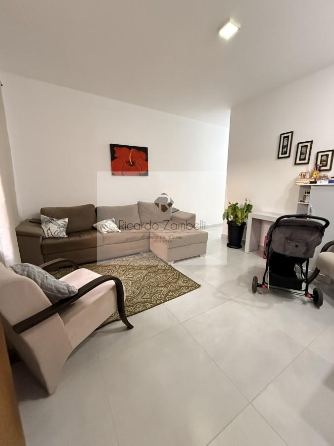 Casa, 2 quartos - Foto 8