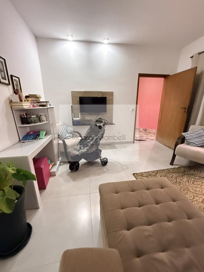 Casa, 2 quartos - Foto 7