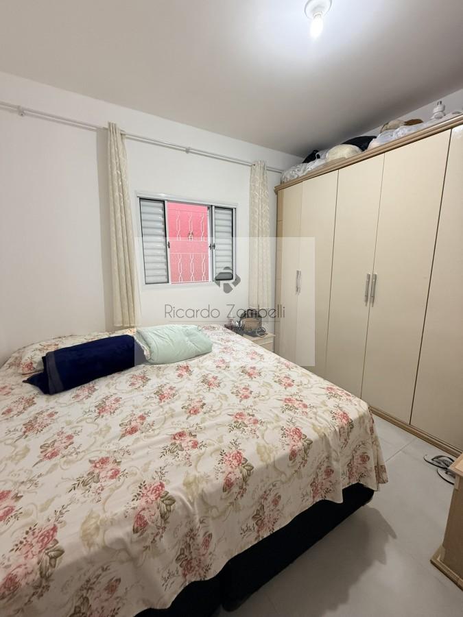 Casa, 2 quartos - Foto 10