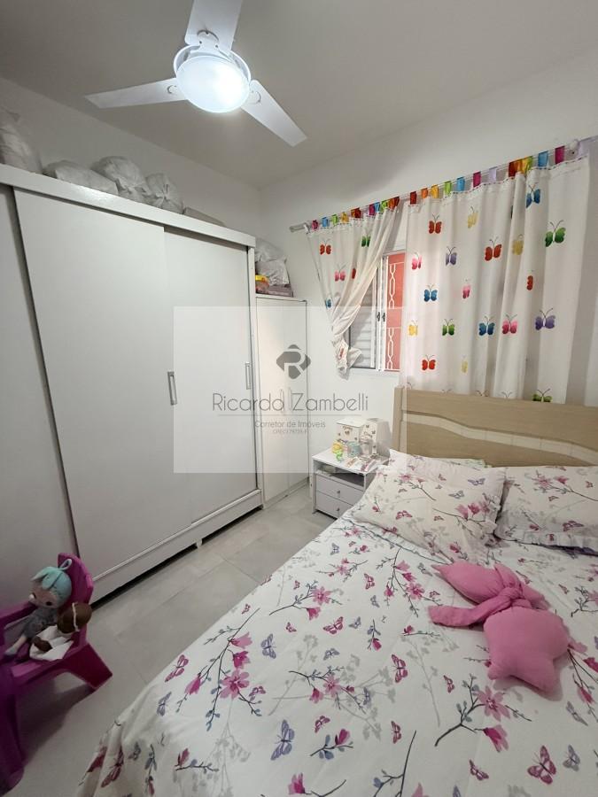 Casa, 2 quartos - Foto 11