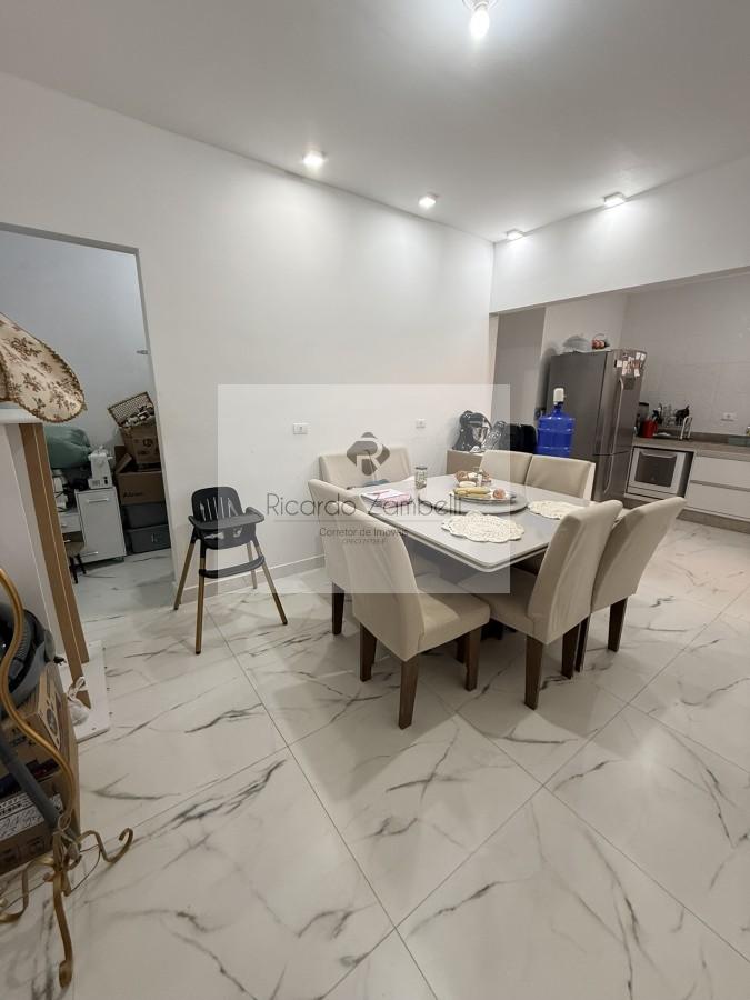 Casa, 2 quartos - Foto 12