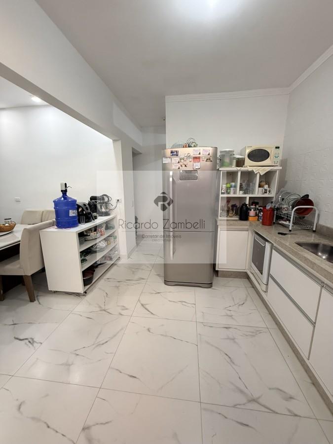 Casa, 2 quartos - Foto 13