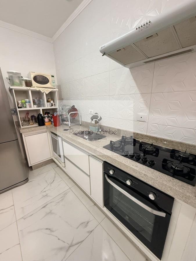Casa, 2 quartos - Foto 14