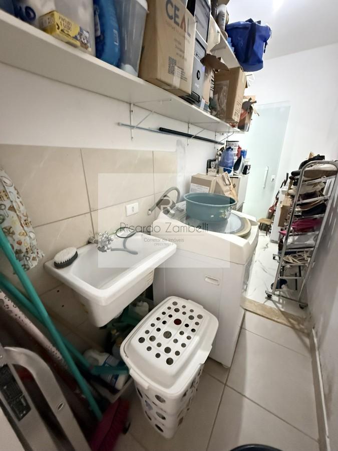 Casa, 2 quartos - Foto 17