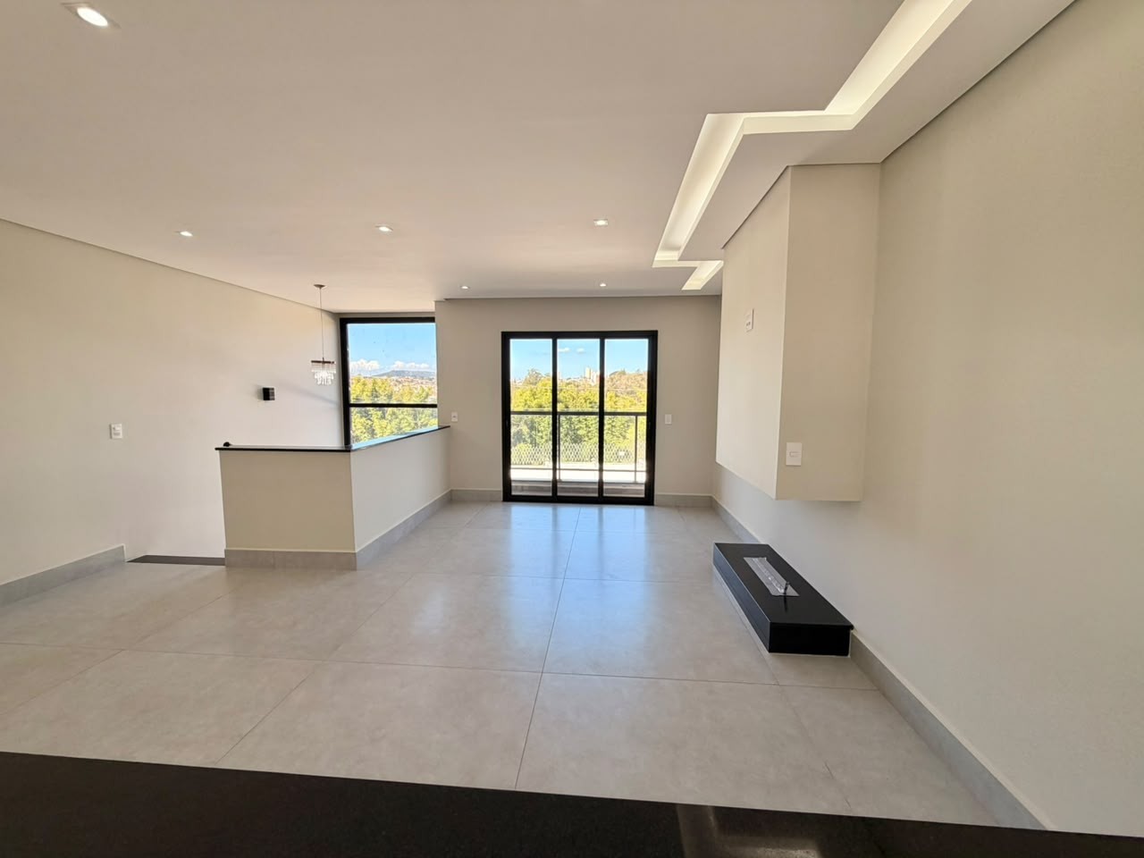 Sobrado, 4 quartos - Foto 5