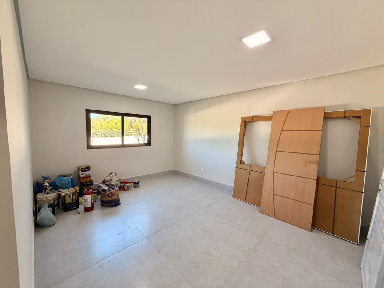 Sobrado, 4 quartos - Foto 11
