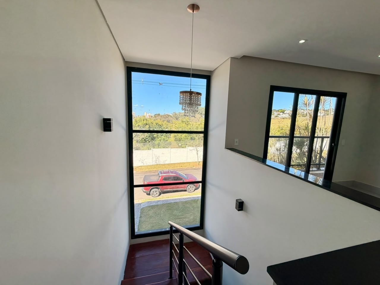 Sobrado, 4 quartos - Foto 7