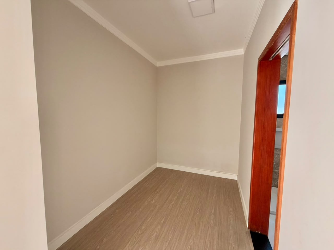 Sobrado, 4 quartos - Foto 18
