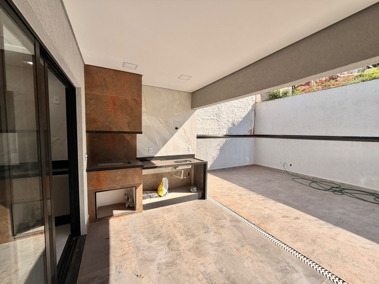 Sobrado, 4 quartos - Foto 22