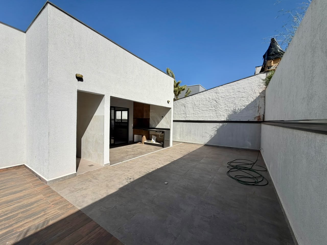 Sobrado, 4 quartos - Foto 23