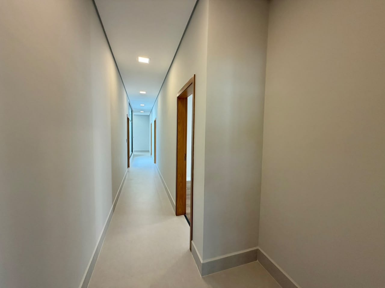 Casa de Condomínio, 4 quartos - Foto 14