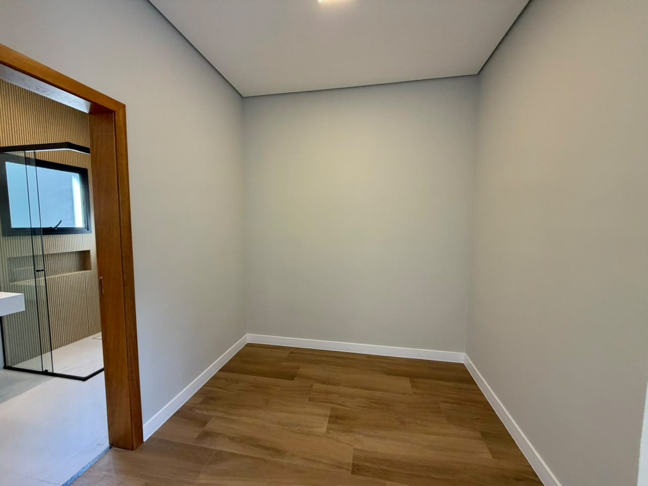 Casa de Condomínio, 4 quartos - Foto 11