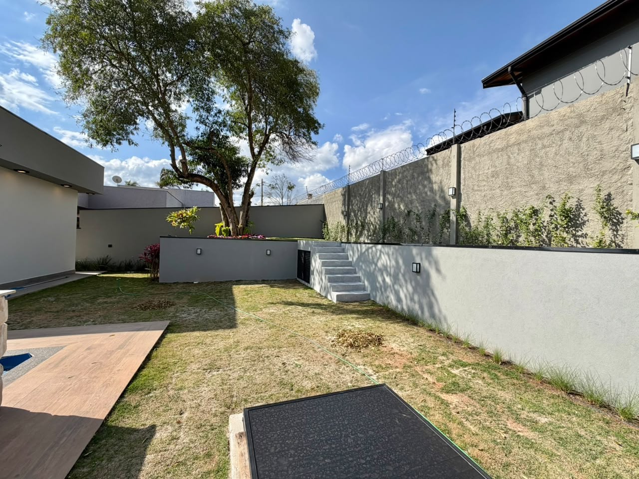 Casa de Condomínio, 4 quartos - Foto 21