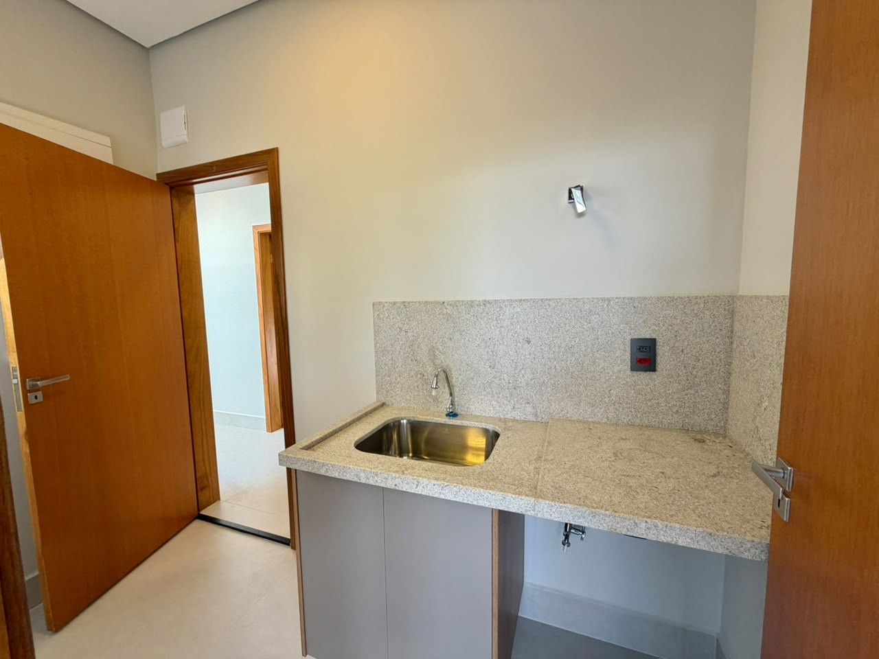 Casa de Condomínio, 4 quartos - Foto 15