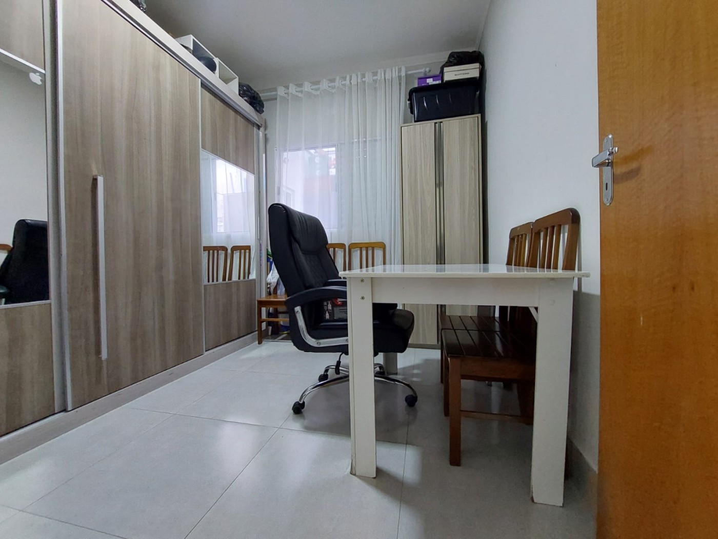 Casa, 3 quartos - Foto 8