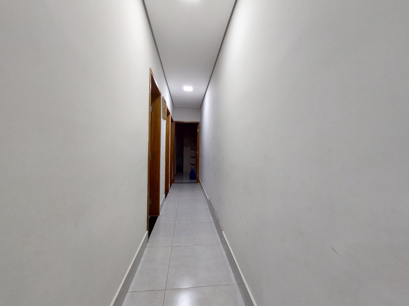 Casa, 3 quartos - Foto 11