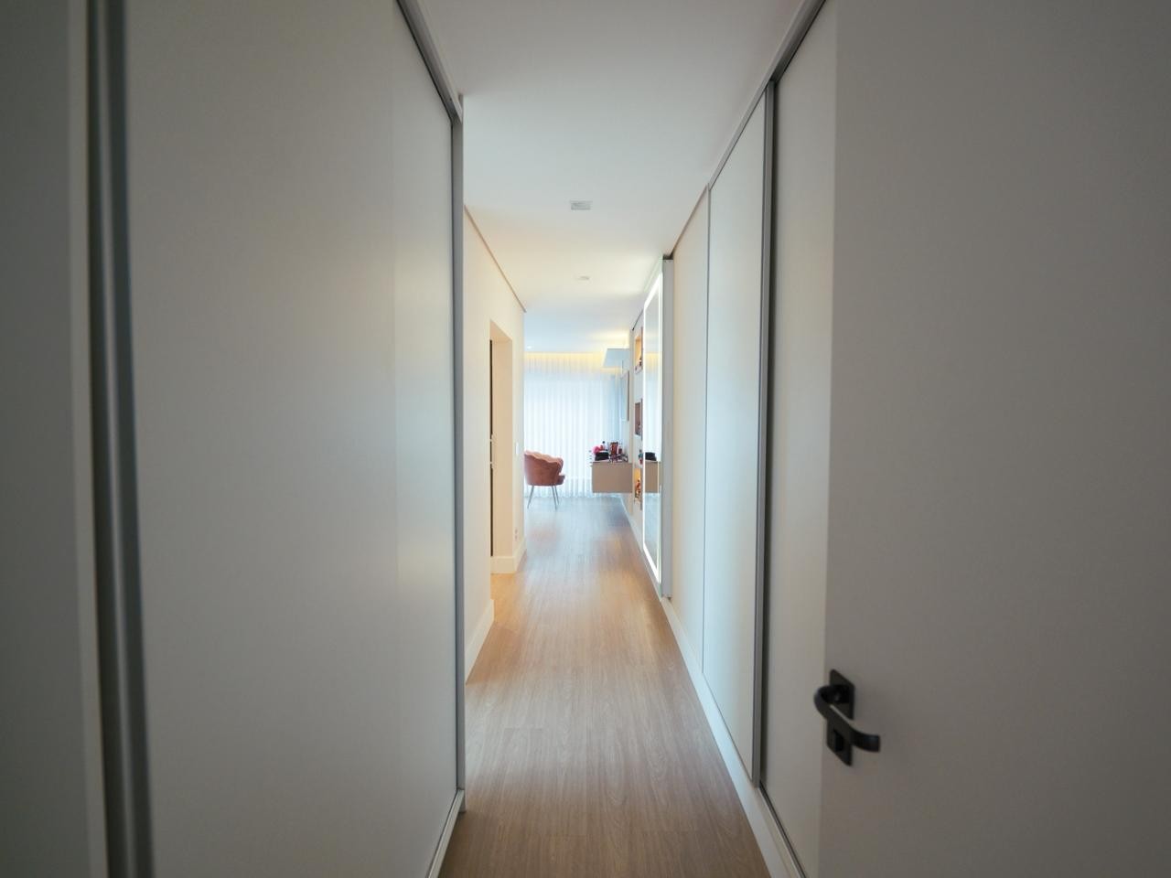 Casa de Condomínio, 4 quartos - Foto 15