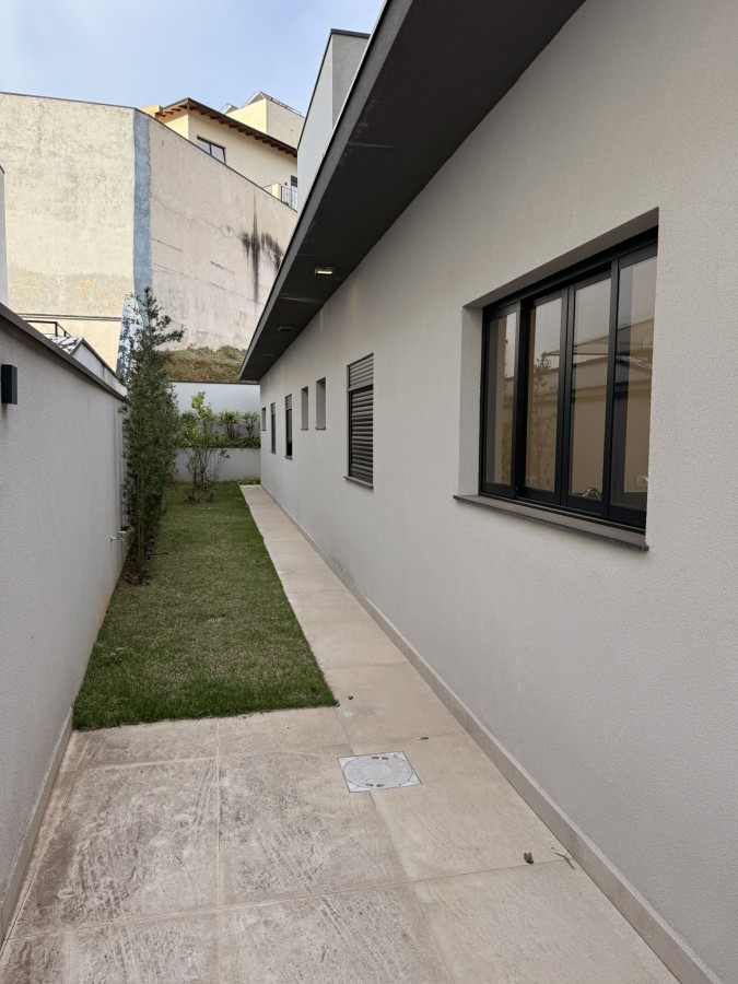 Casa de Condomínio, 3 quartos - Foto 19