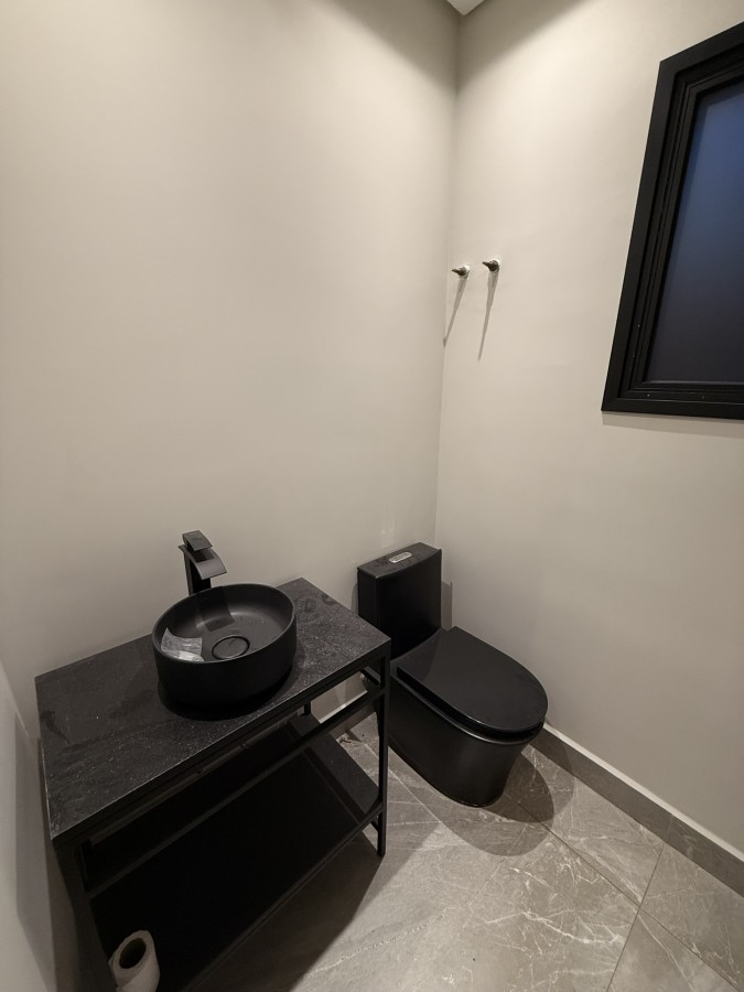Sobrado, 3 quartos - Foto 5