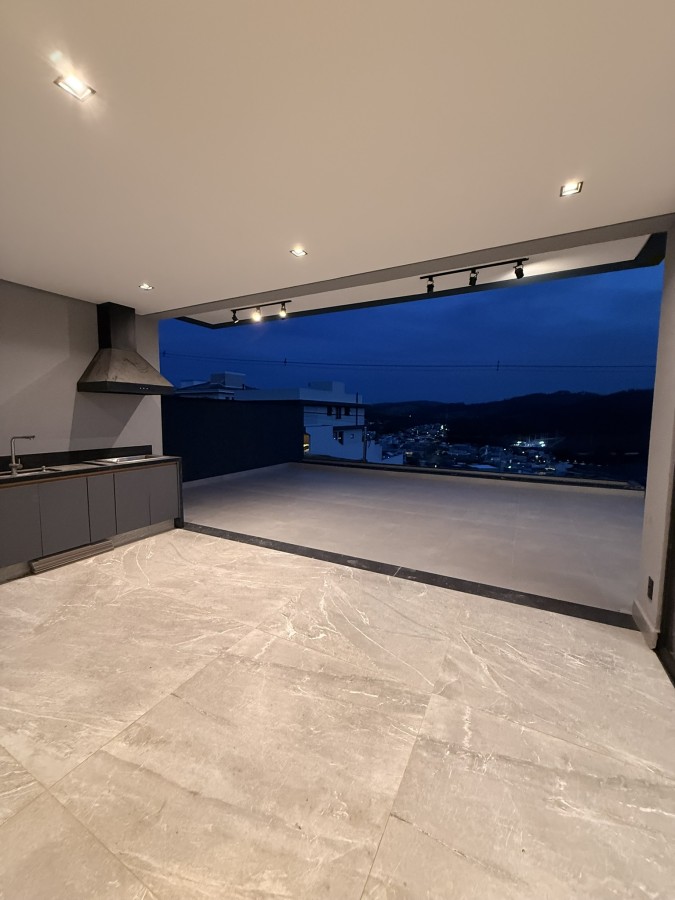 Sobrado, 3 quartos - Foto 11