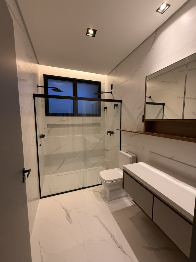 Sobrado, 3 quartos - Foto 17