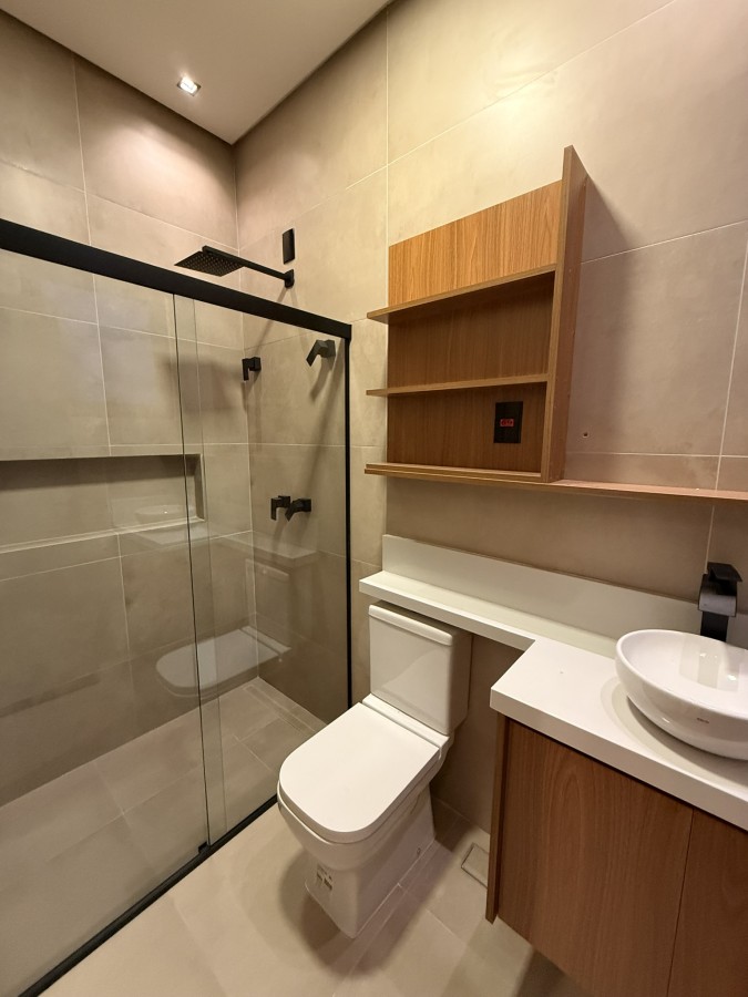 Sobrado, 3 quartos - Foto 23