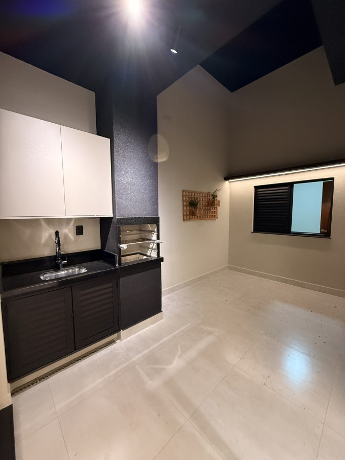Casa, 3 quartos - Foto 12