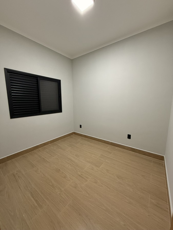 Casa, 3 quartos - Foto 15