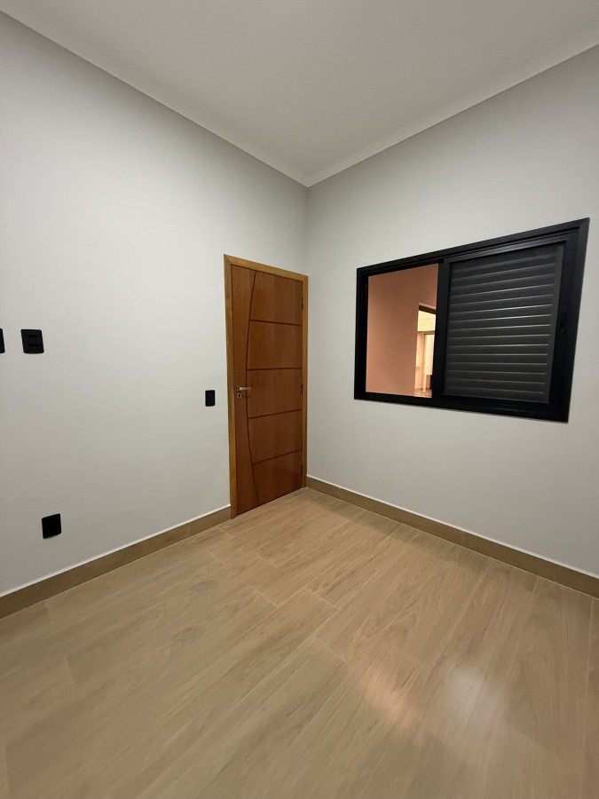 Casa, 3 quartos - Foto 16