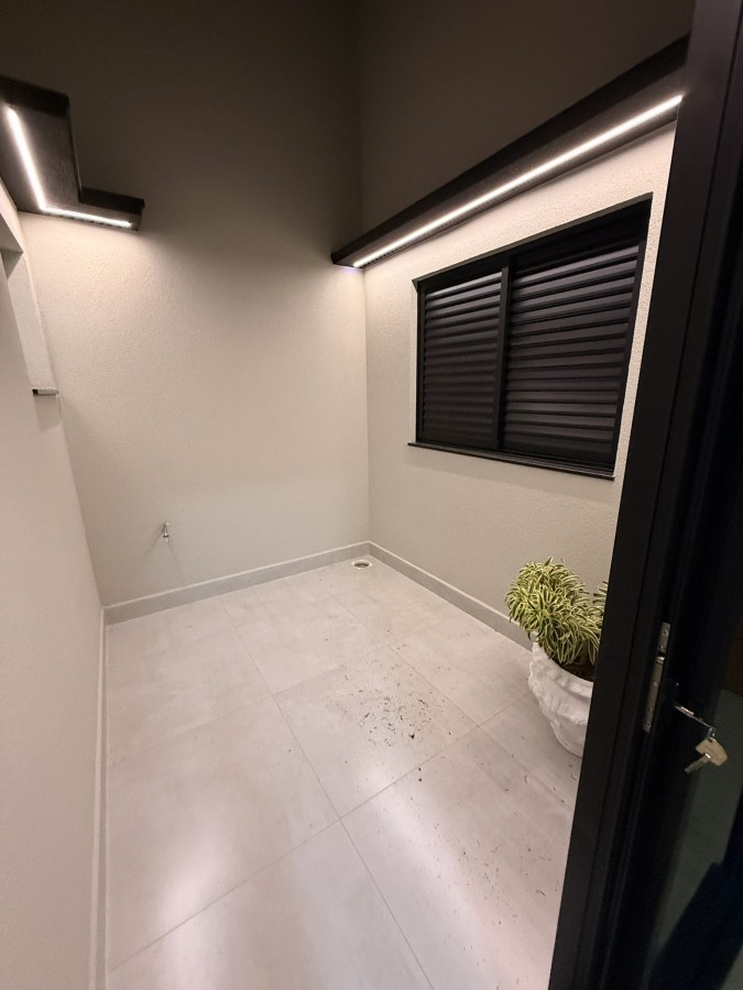 Casa, 3 quartos - Foto 18