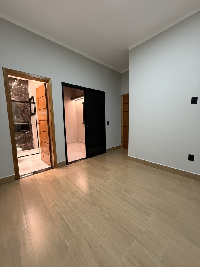 Casa, 3 quartos - Foto 17