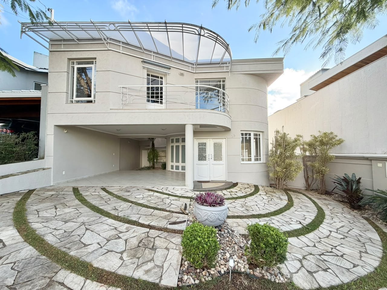 Sobrado, 3 quartos - Foto 2