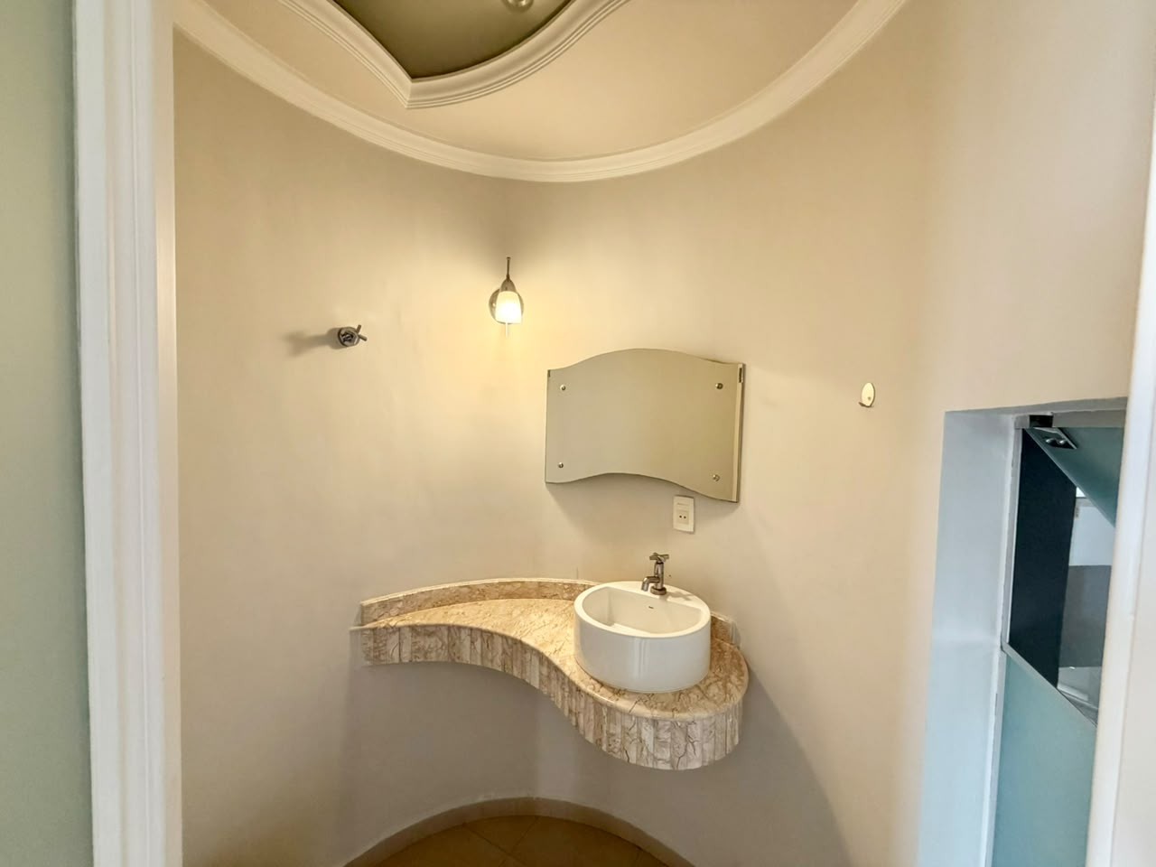 Sobrado, 3 quartos - Foto 9